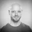 Pretty Slow / Ugly Fast: How to Optimize your Code in 19 Different Ways ...
