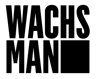 Wachsman