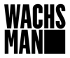 Wachsman HackerNoon profile picture