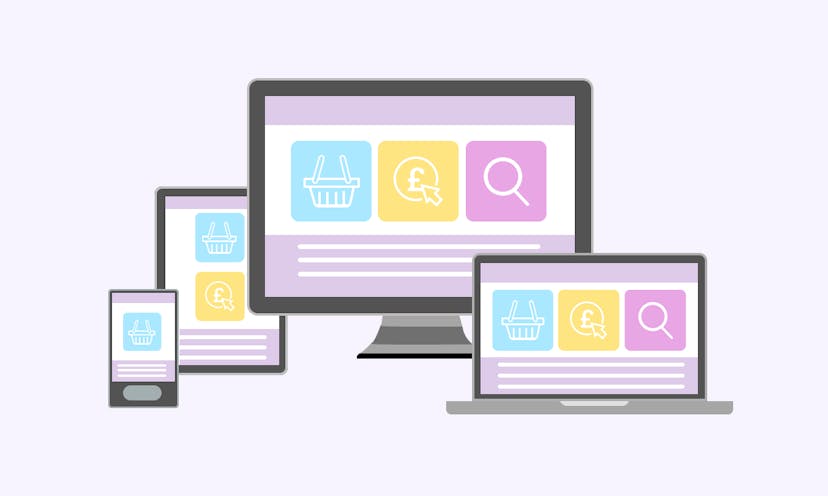 /quick-introduction-to-responsive-web-design-pc14322m feature image