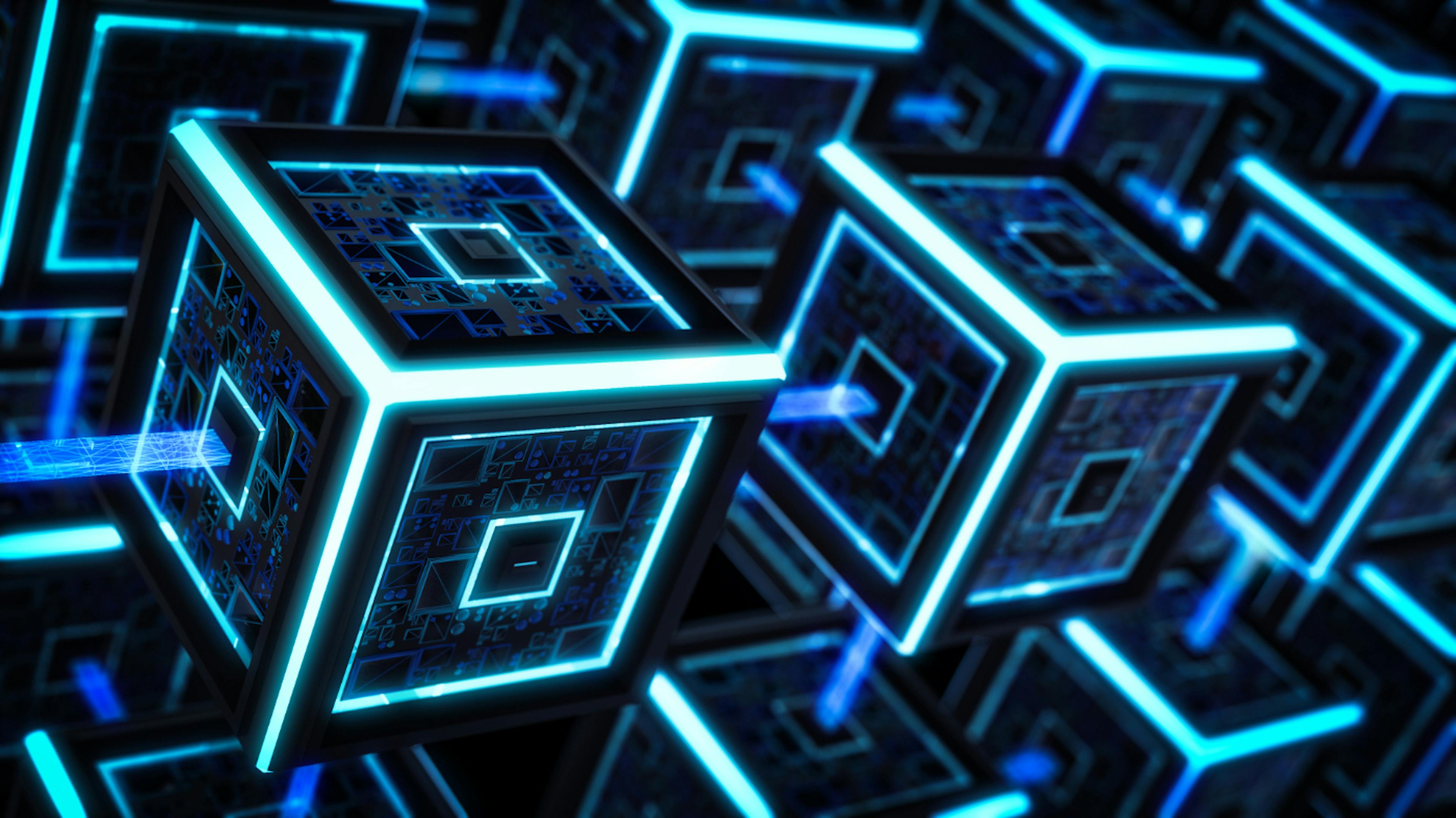 featured image - Tìm hiểu chi tiết về các bằng chứng không có kiến thức (ZK)