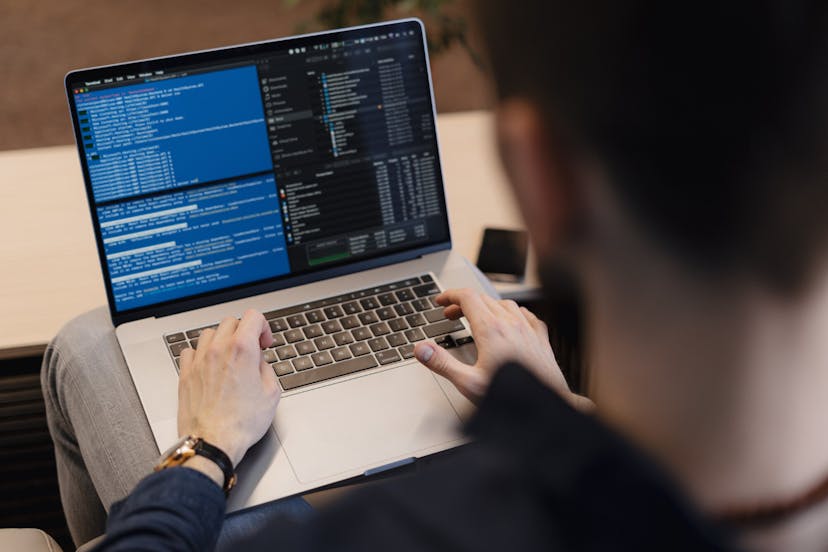 /the-devops-methodology-recommended-practices feature image