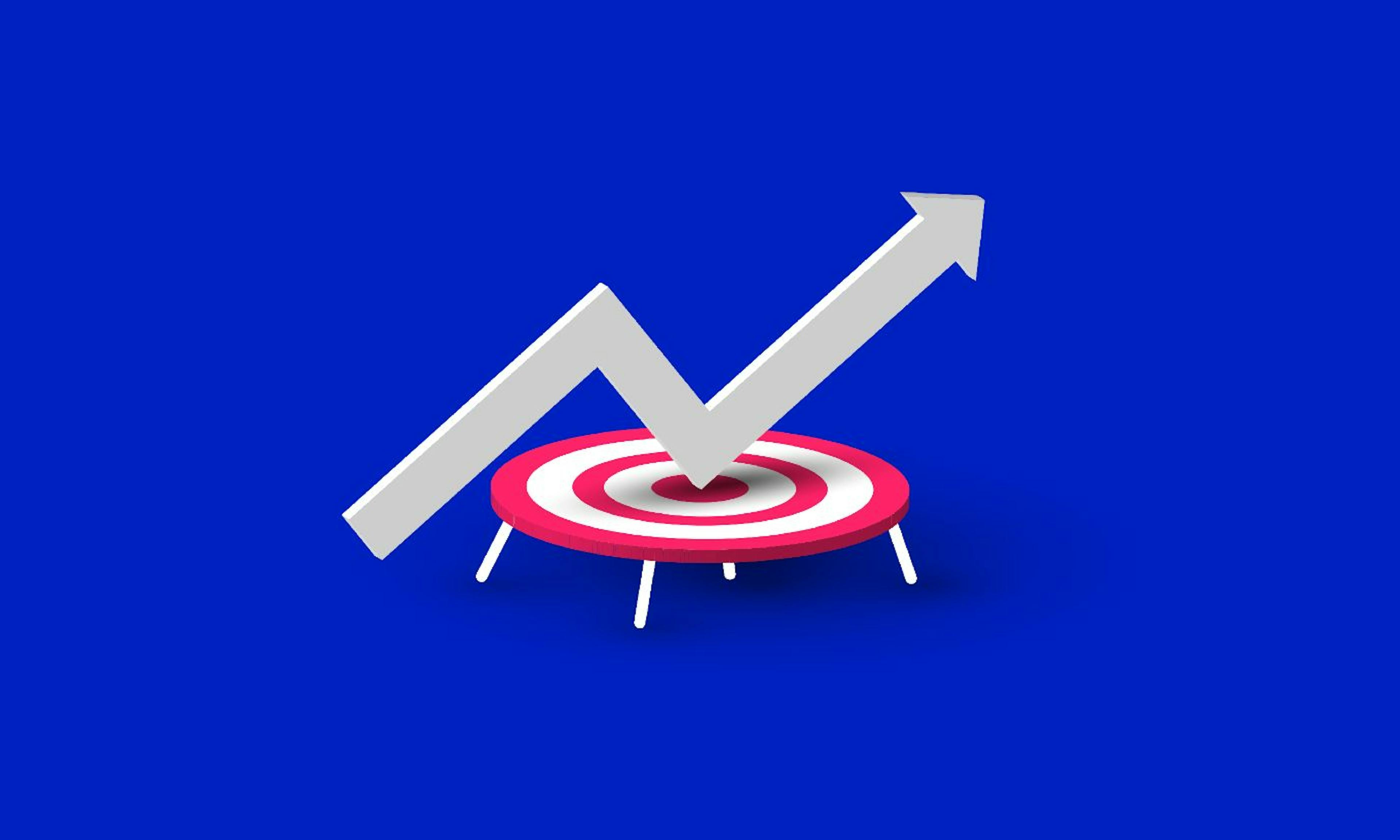 featured image - Growth Marketing Vs Performance Marketing