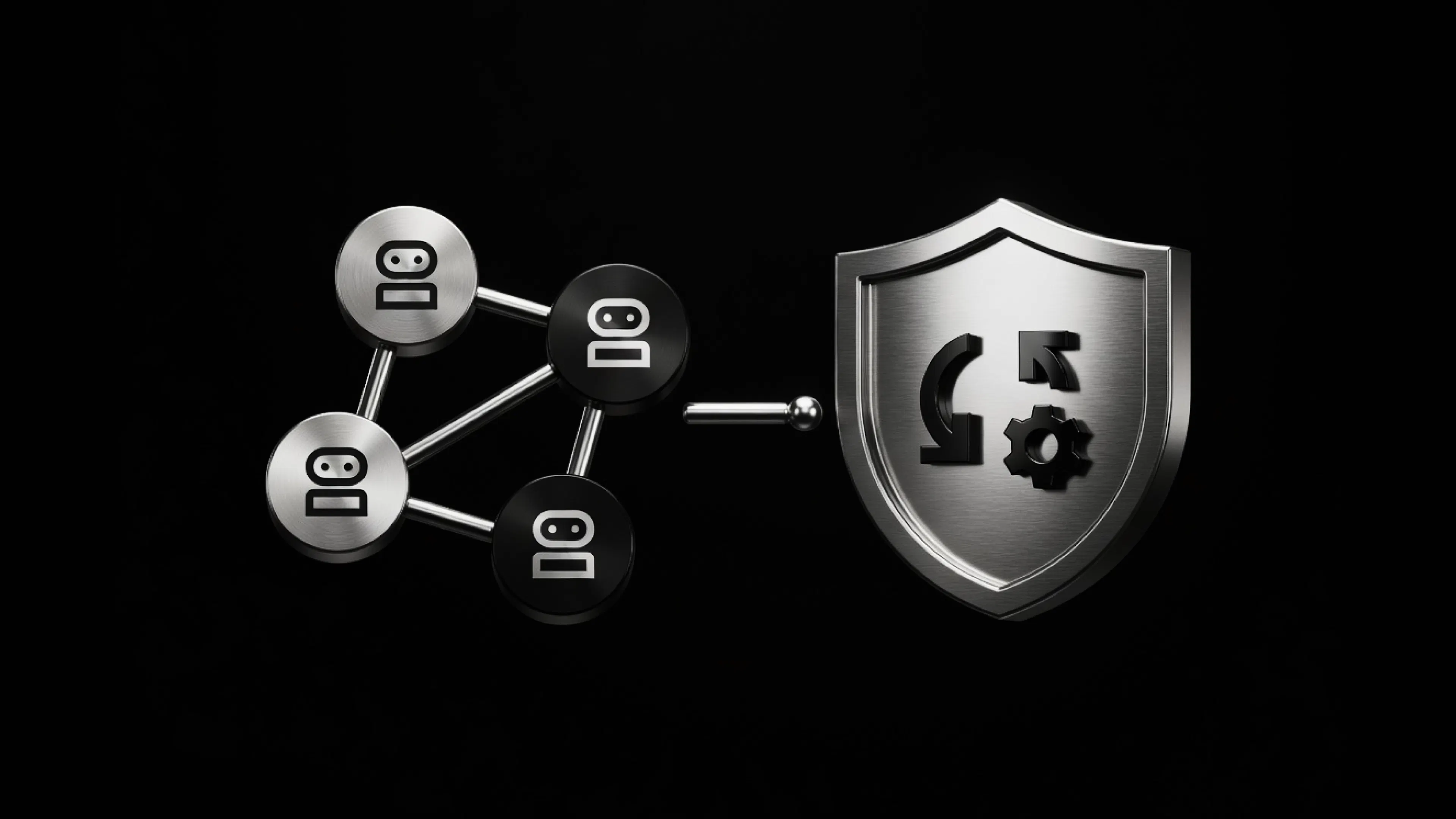 featured image - Why AI Agents Need Self-Updating Data Infrastructure to Stay Intelligent