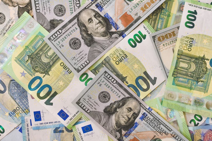 /how-to-capital-for-your-business feature image