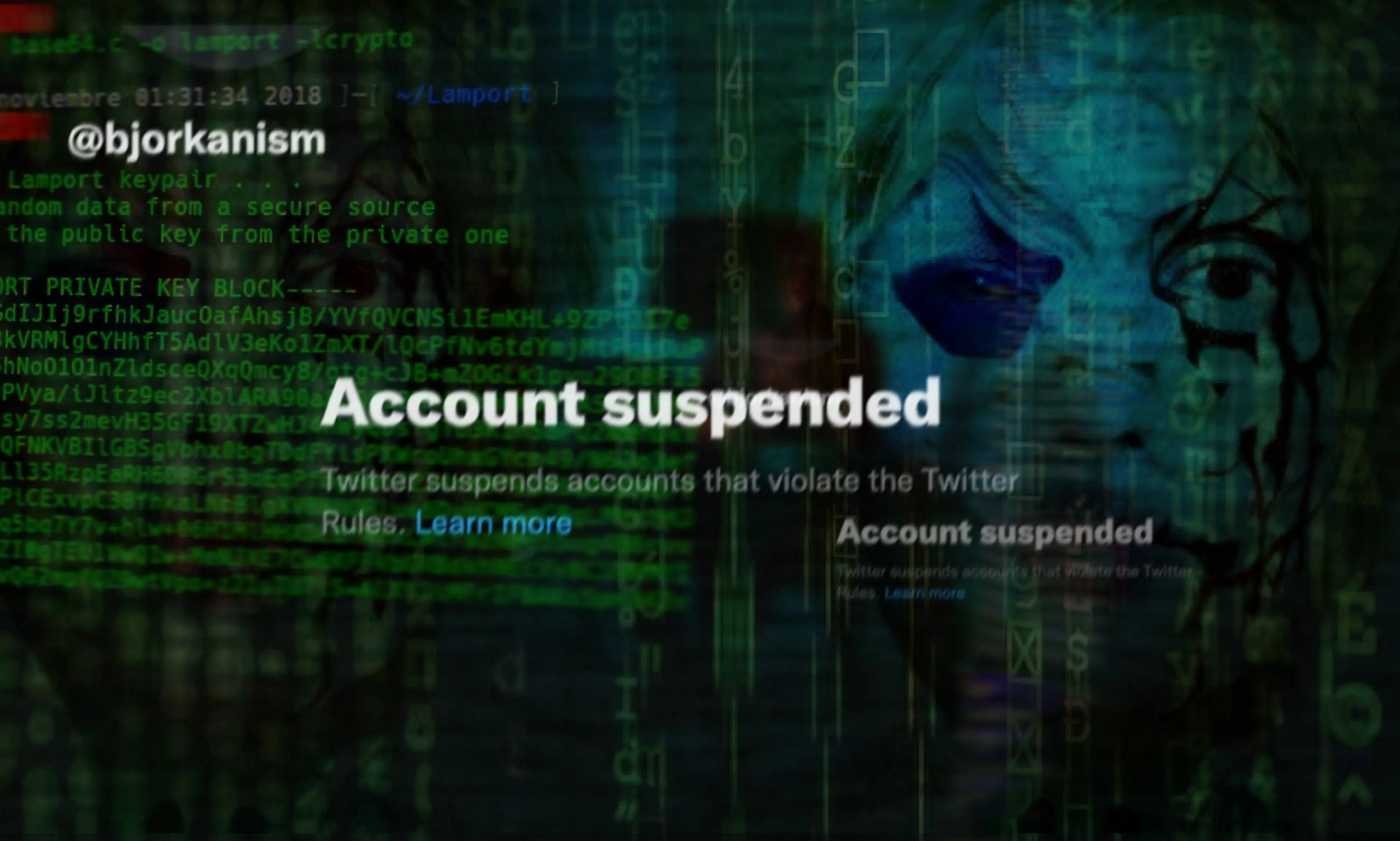 Learn Repo's image-15725