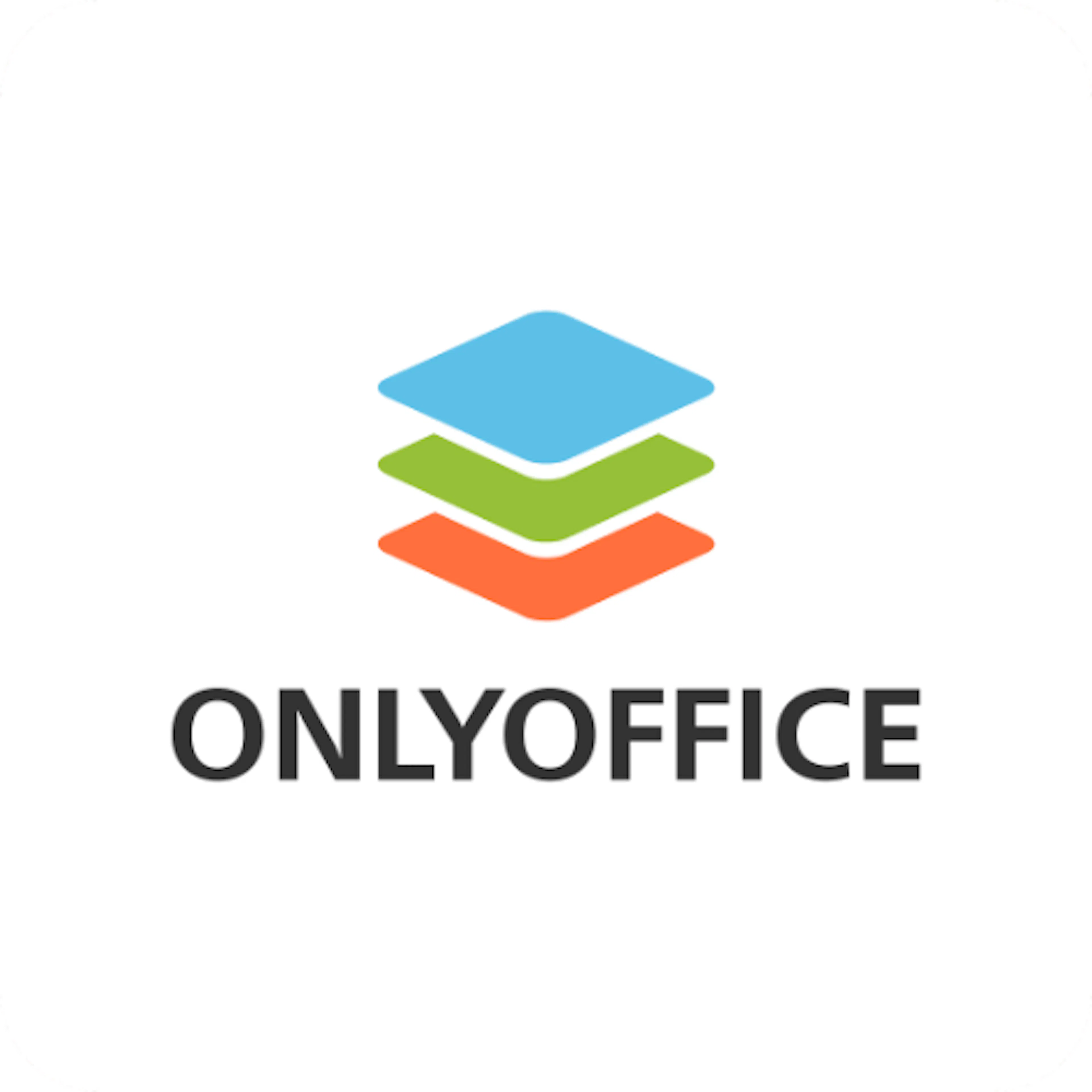 ONLYOFFICE HackerNoon profile picture