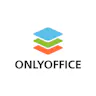 ONLYOFFICE