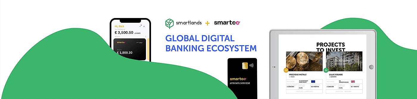 /smartlands-launches-fundraising-campaign-on-seedrs-kw1i3kzm feature image