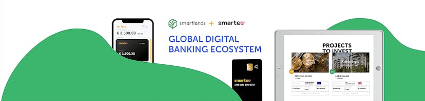 /smartlands-launches-fundraising-campaign-on-seedrs-kw1i3kzm feature image