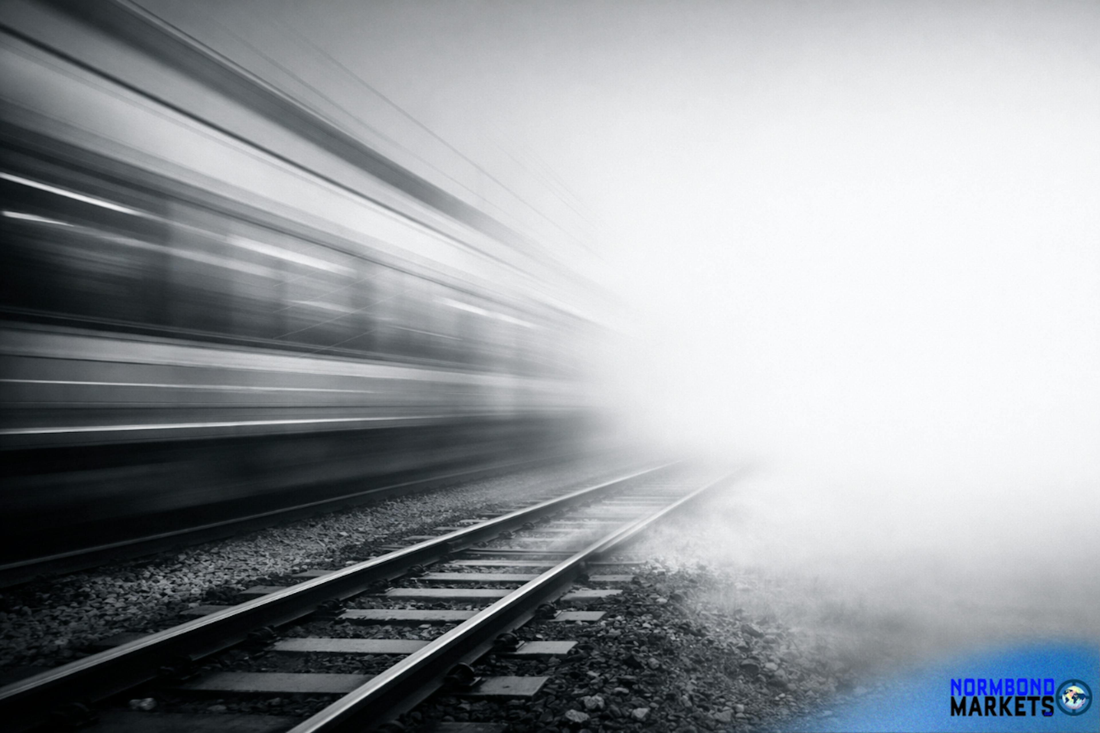 featured image - Motion Without Translation: Why Fast Teams Slowly Lose the Plot