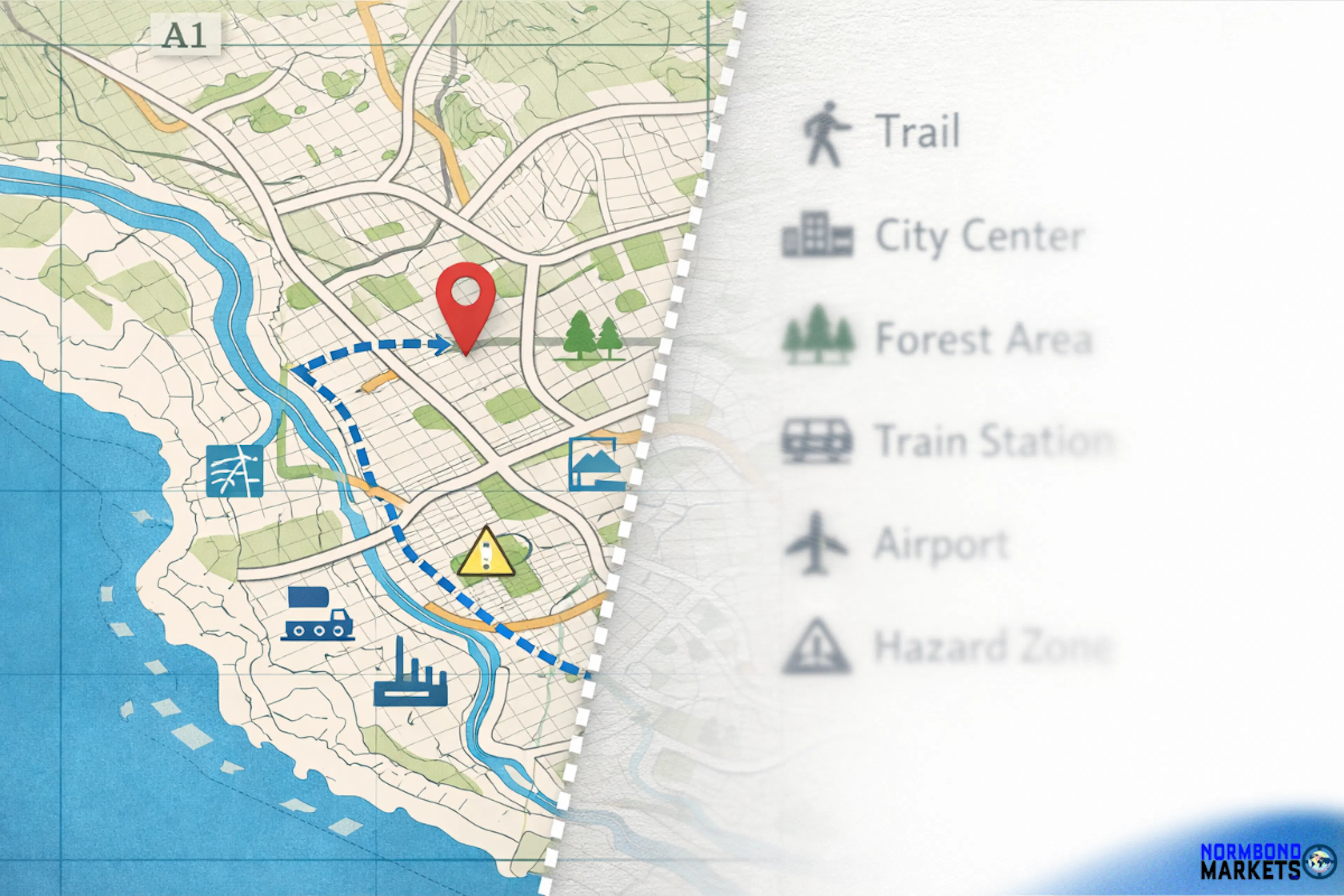 featured image - Why Better AI Products Still Lose Users