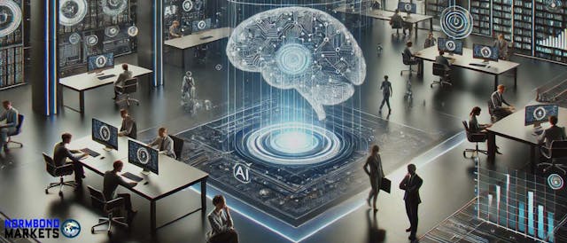 /how-cognitive-biases-impact-ai-adoption-what-every-business-leader-should-know feature image