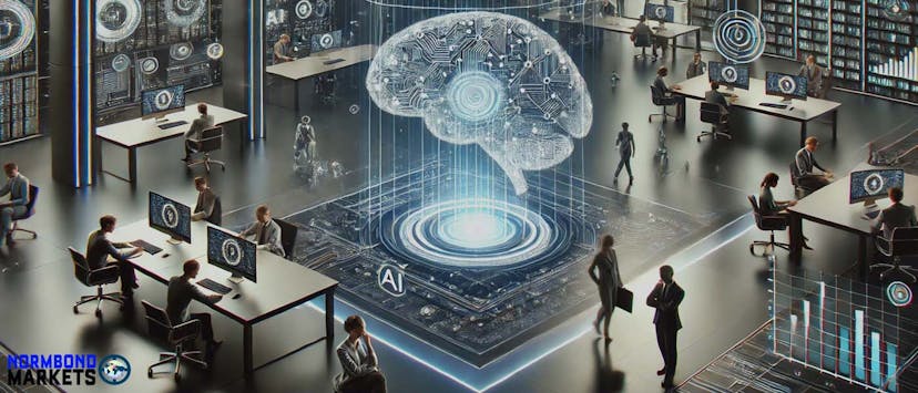 /how-cognitive-biases-impact-ai-adoption-what-every-business-leader-should-know feature image