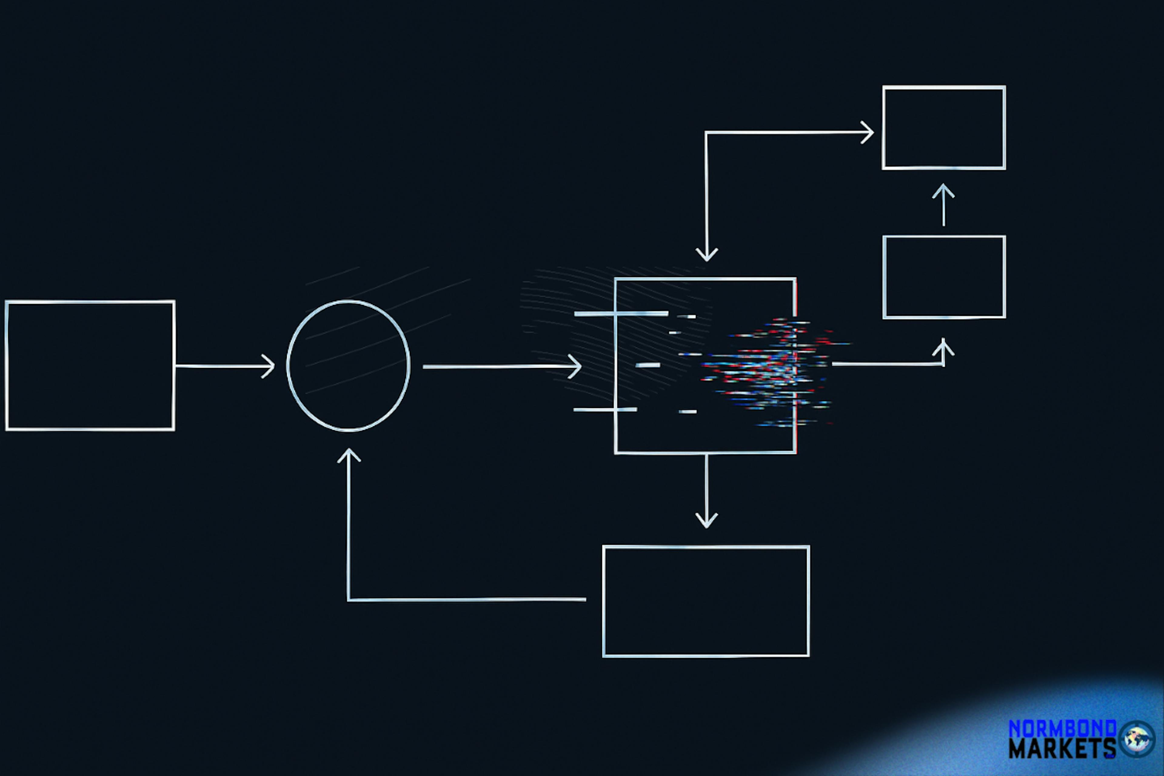 featured image - Narrative Debt: The Silent Killer of Early-Stage AI and Crypto Startups