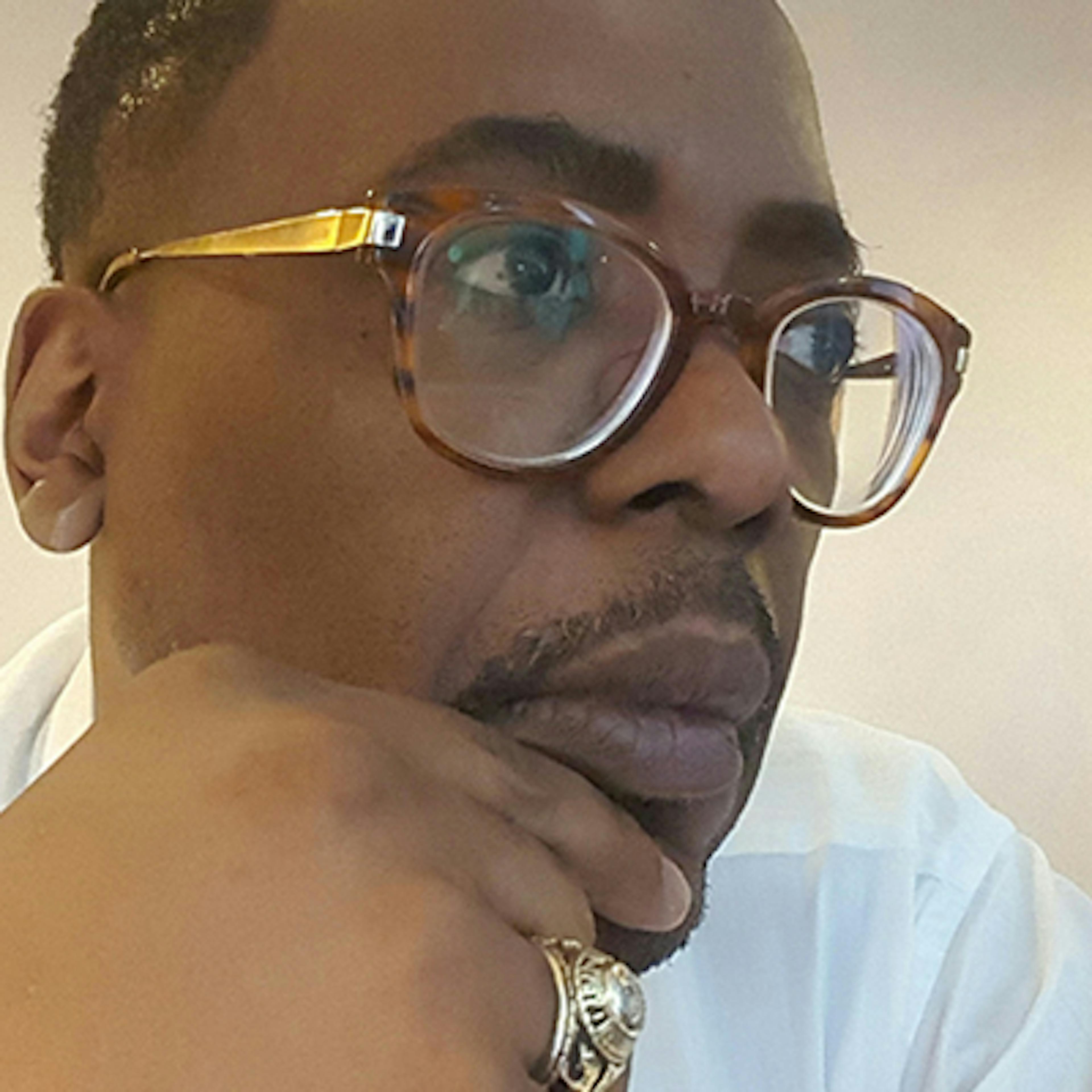 Norm Bond HackerNoon profile picture