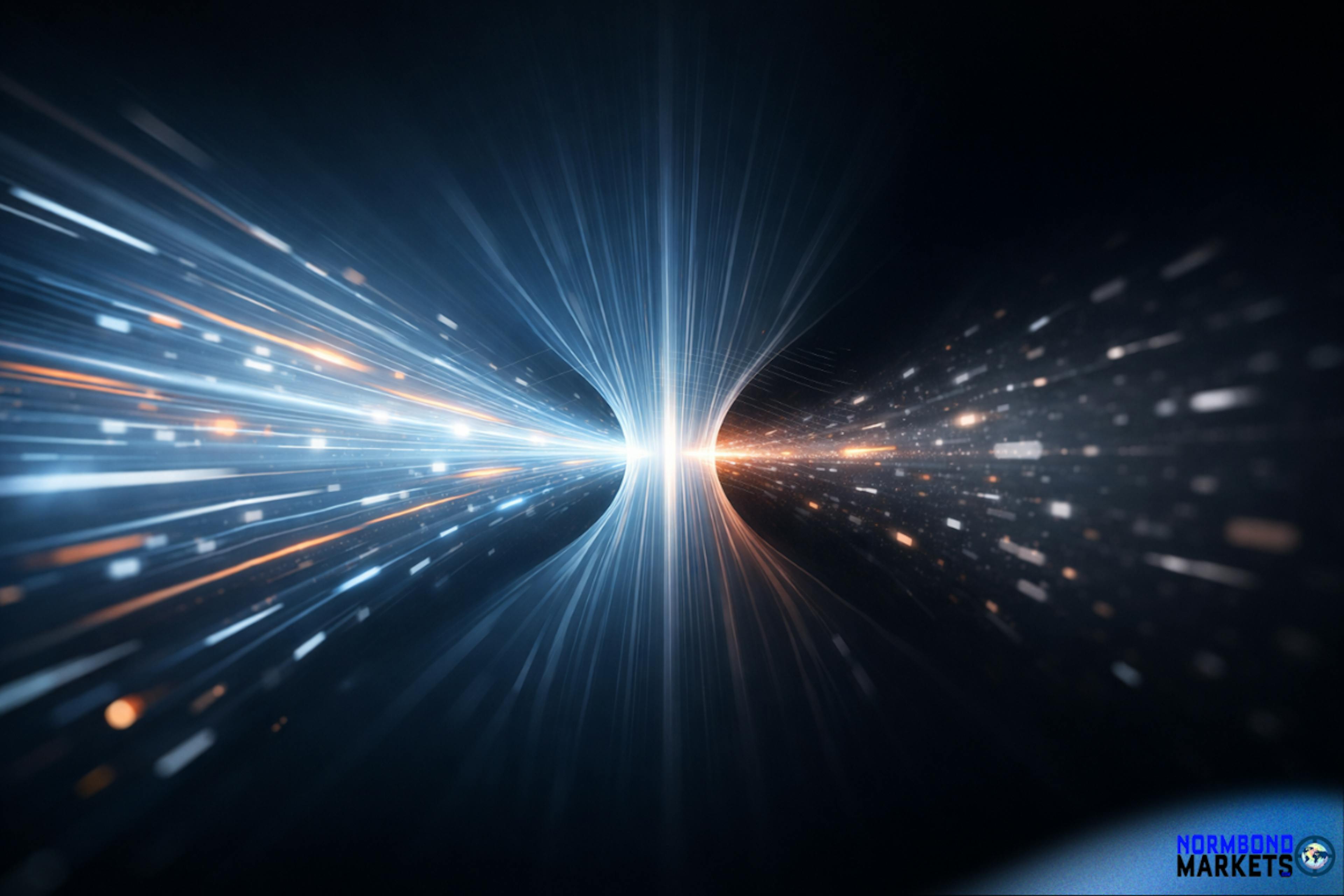 featured image - Why Your Product Is Scaling Faster Than Your Story Can Handle