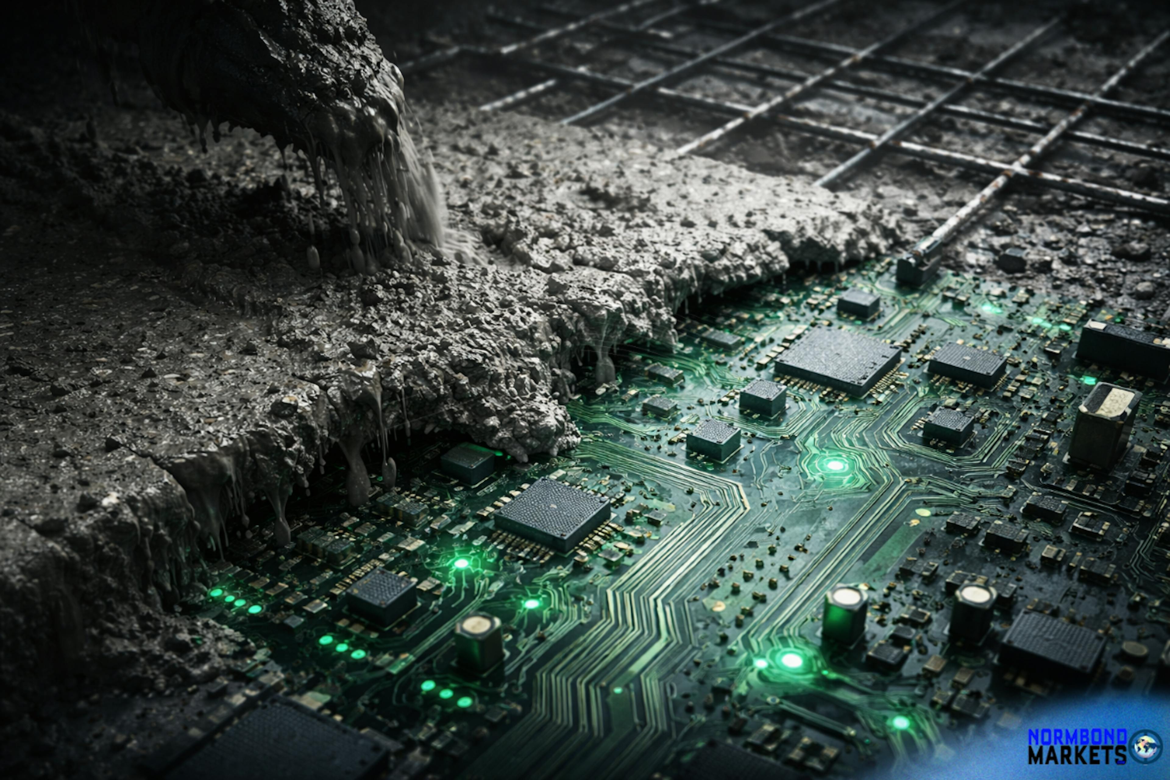 featured image - Why AI Startups Keep Locking in the Wrong Decisions