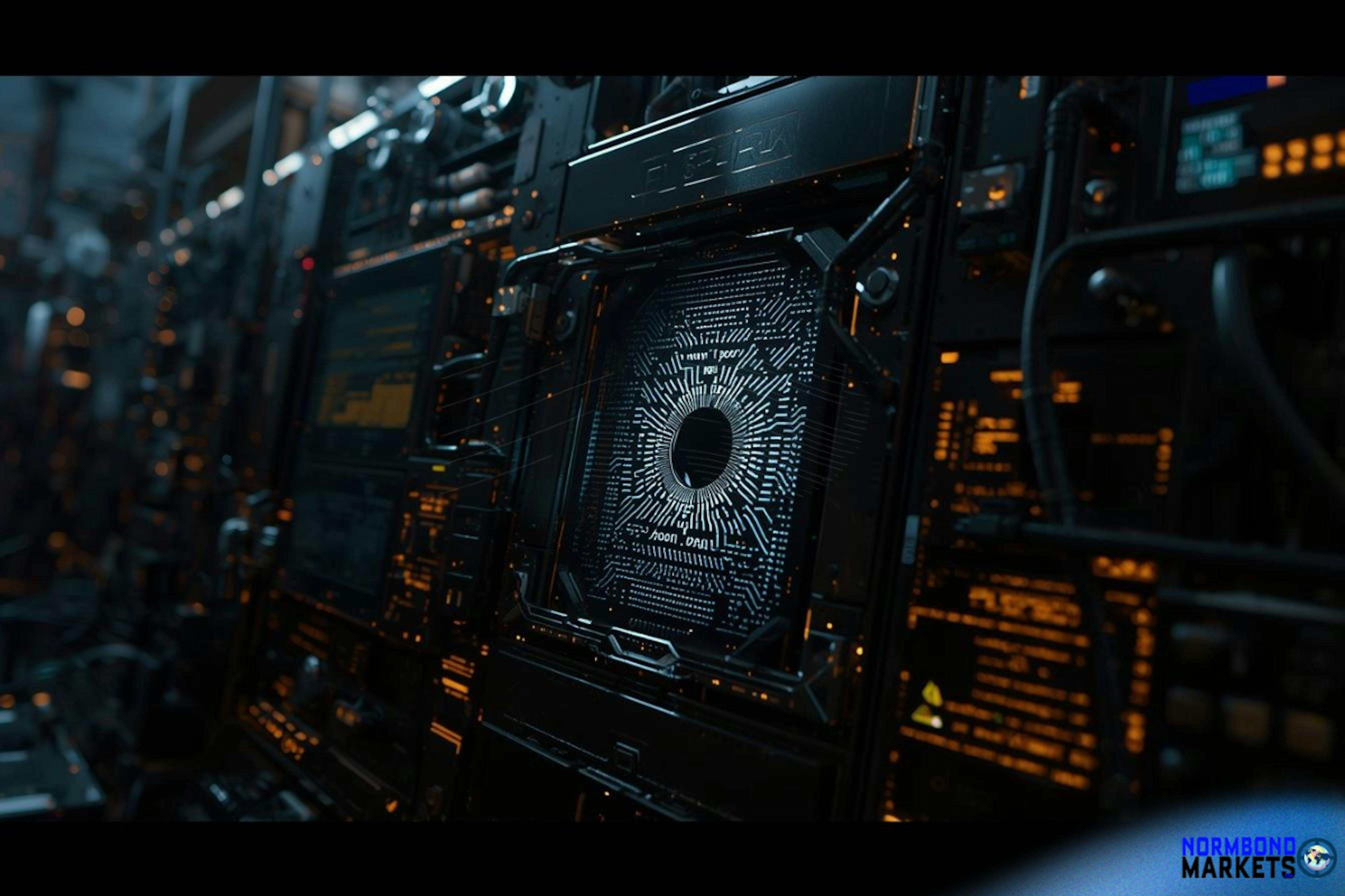 featured image - The Interpretation Gap: Why Capability Is Outpacing Trust, and Valuation Is Paying the Price