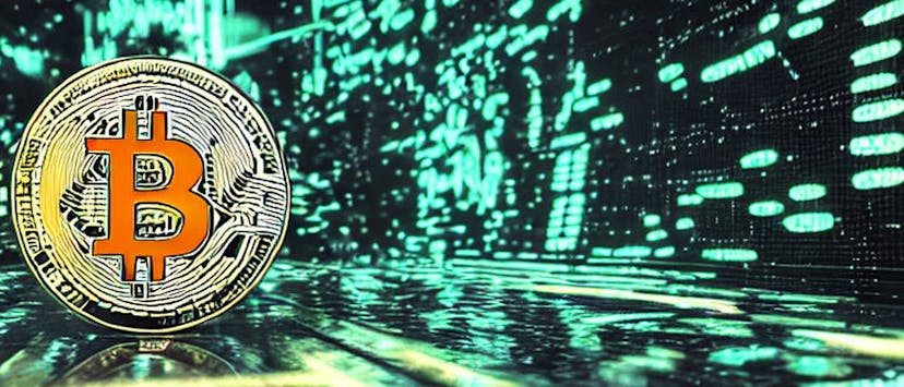 /bitcoin-ordinals-and-inscriptions-the-future-of-bitcoin-collectibles feature image