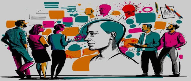 /how-to-craft-the-brand-story-that-sells feature image