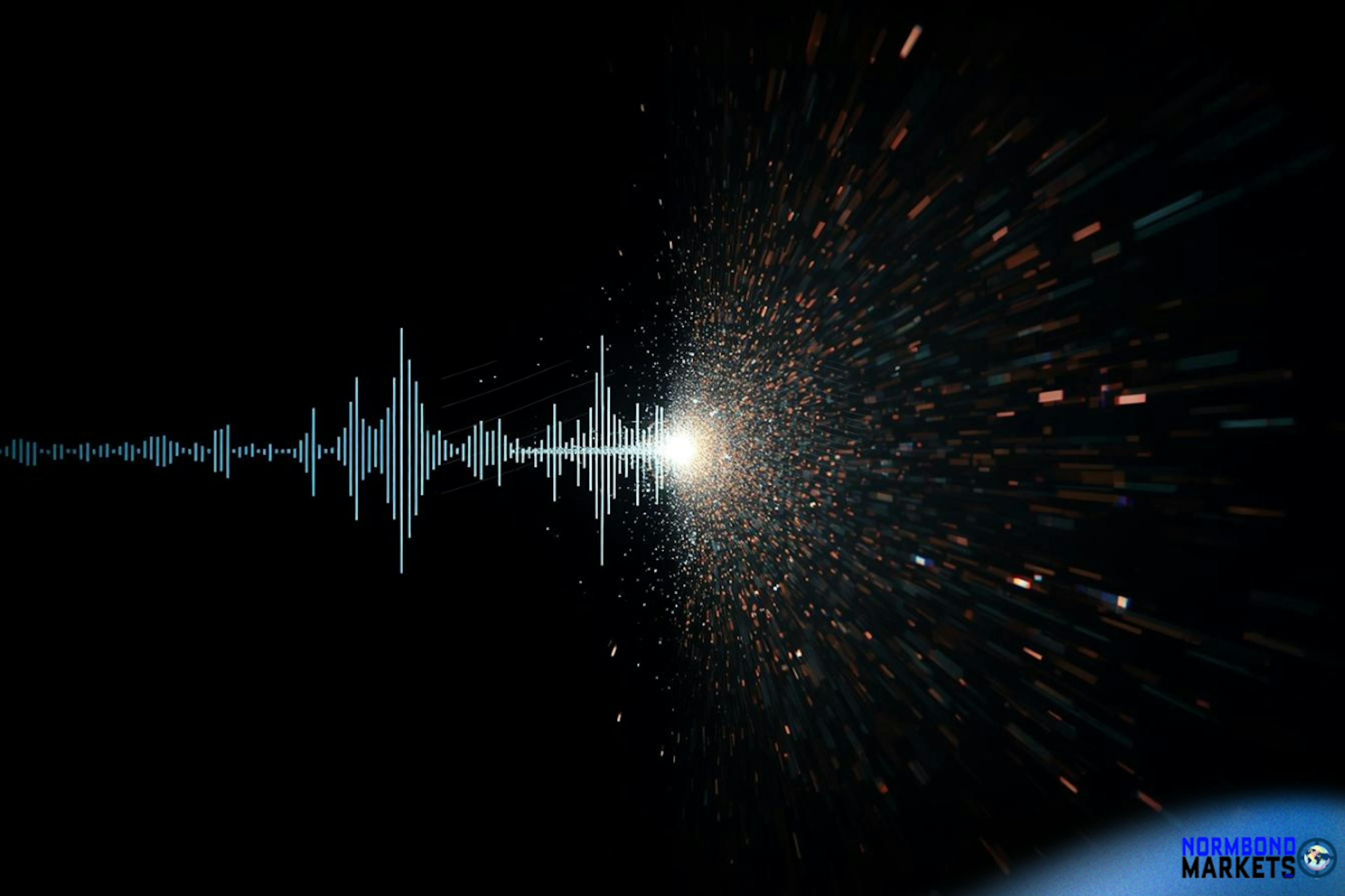 /slop-isnt-the-problem-its-the-symptom feature image