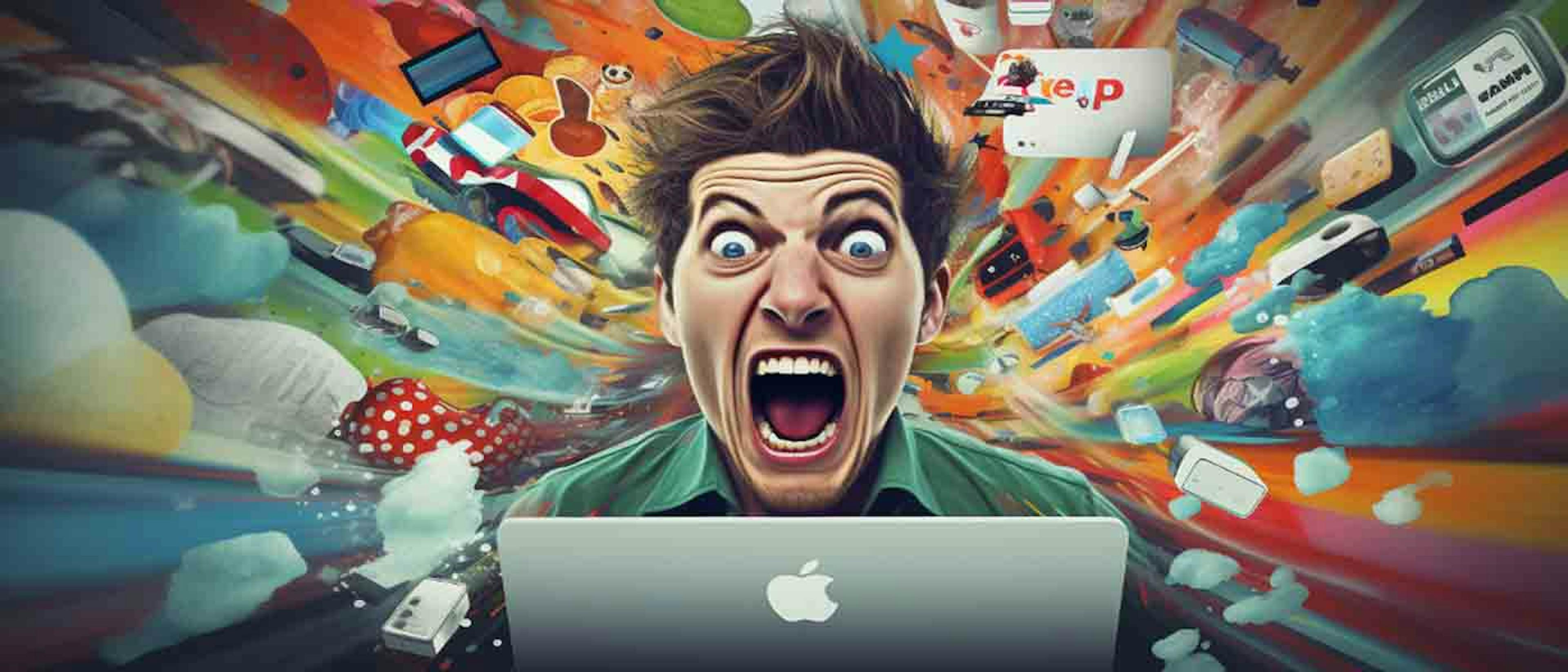 featured image - Web3 Projects Face Marketing Hurdles: New Strategies Emerge