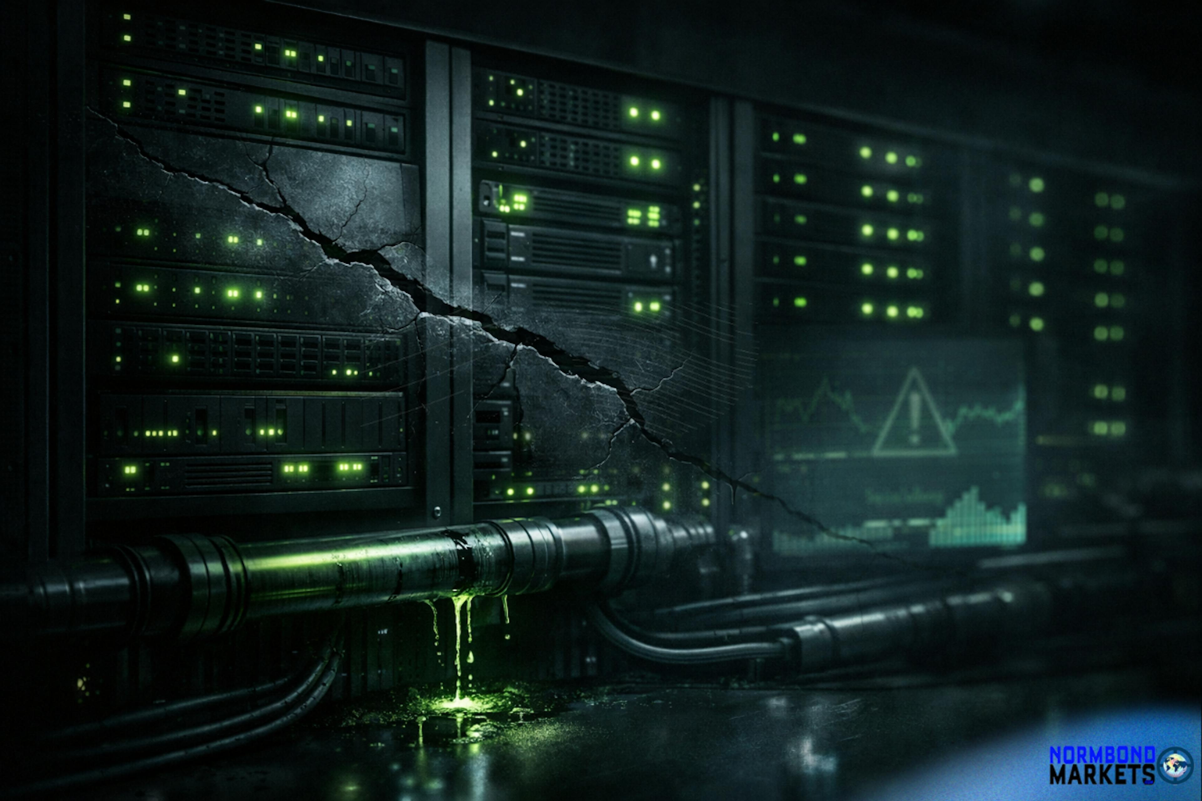 /ai-slop-demo-culture-and-market-crashes-are-the-same-system-failure feature image