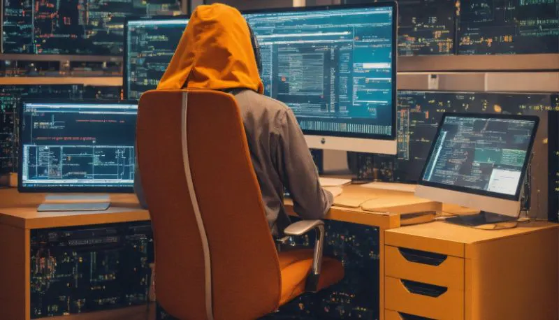 One million new cryptocurrencies have been created since the beginning of April