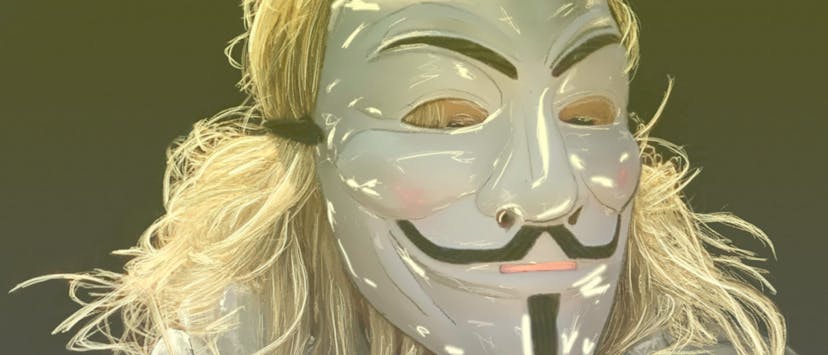 /merriam-webster-crowns-authentic-word-of-the-year-what-does-it-mean-for-crypto-and-brands feature image