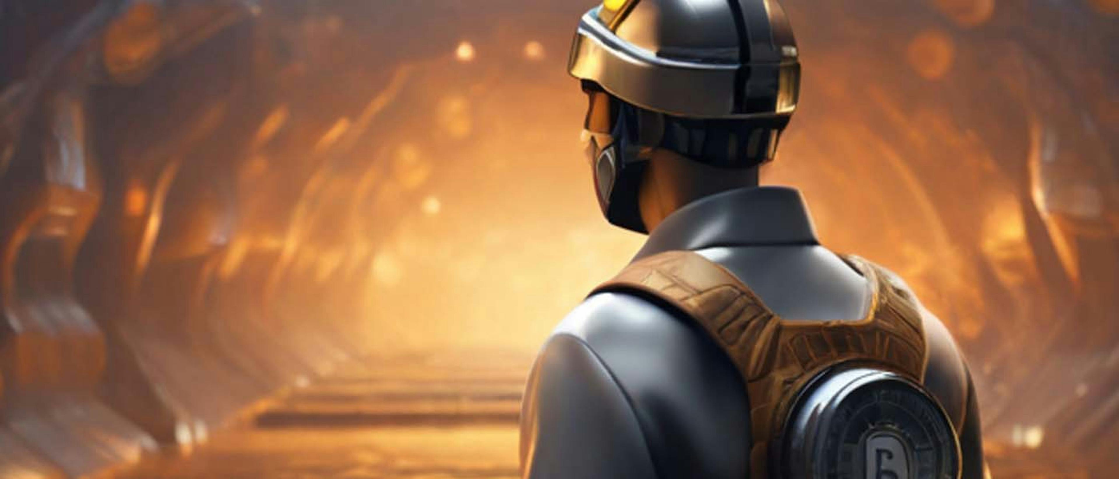 featured image - Is Bitcoin Mining Dead? GoMining and NFTs Say "Not So Fast!"