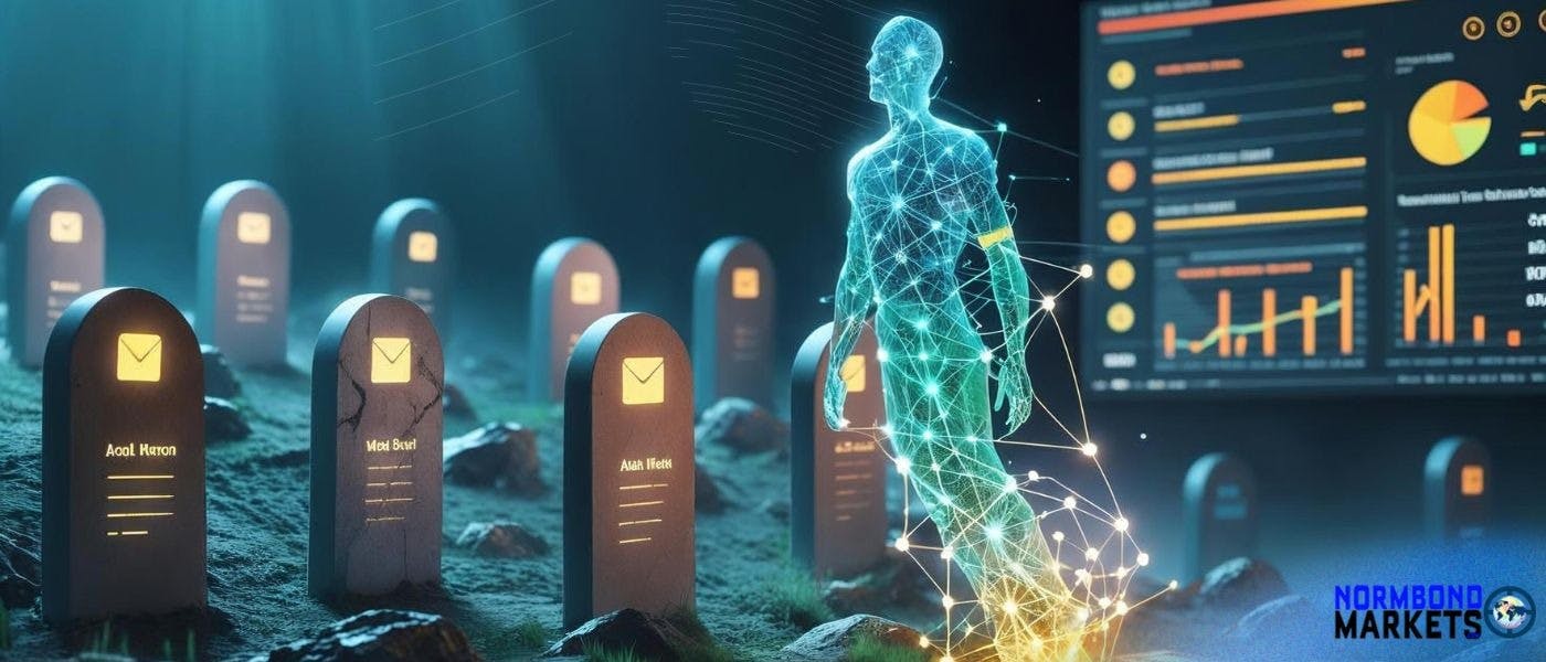 featured image - What 3,100 Dead Leads Taught Us About AI, SMS and Scalable Follow-Up That Converts