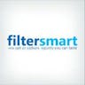 FilterSmart