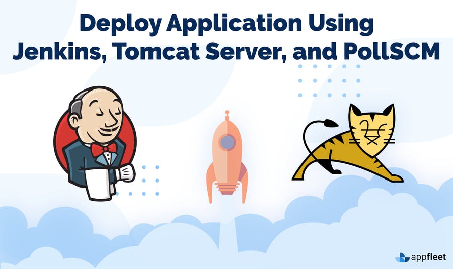 /how-to-deploy-an-application-using-jenkins-tomcat-server-and-pollscm-fdet3y6k feature image