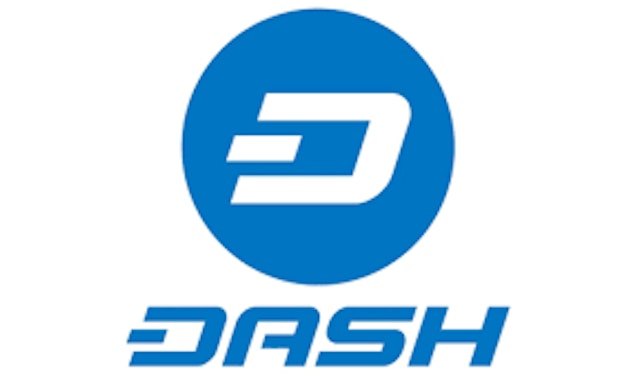 featured image - A Dash Primer - Digital Cash You Can Spend Anywhere