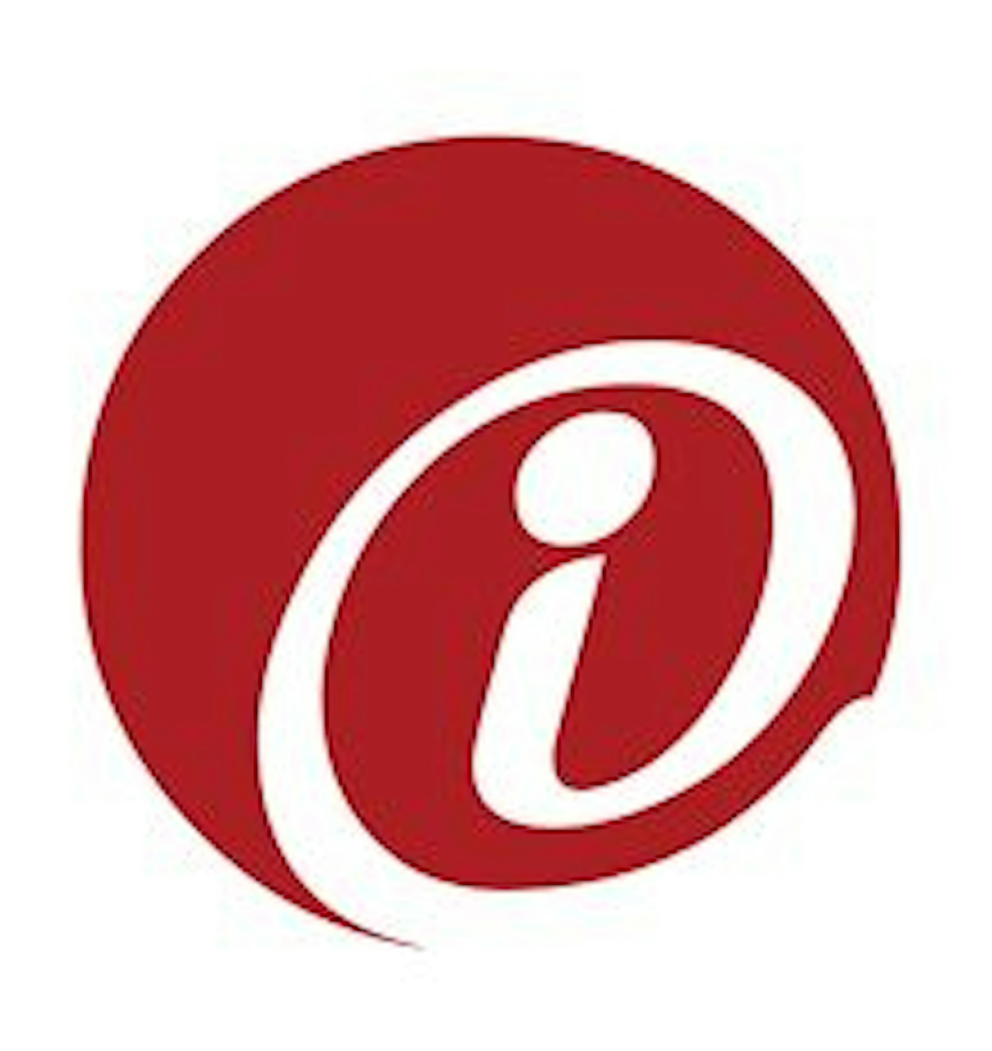 InApp Inc HackerNoon profile picture
