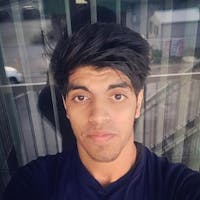 Pradhumna Pancholi HackerNoon profile picture