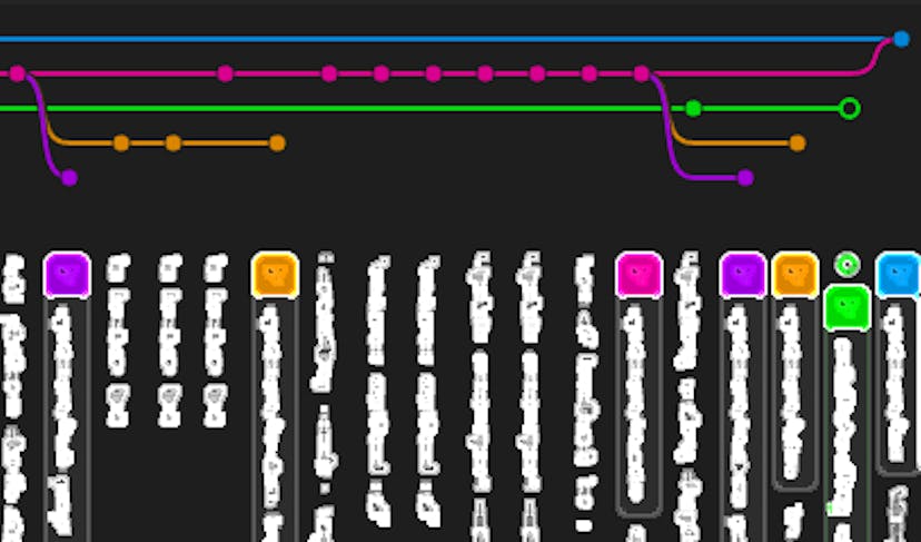 /how-to-clean-your-git-history-ryzb3ydv feature image