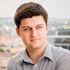 Ferenc Vigh HackerNoon profile picture