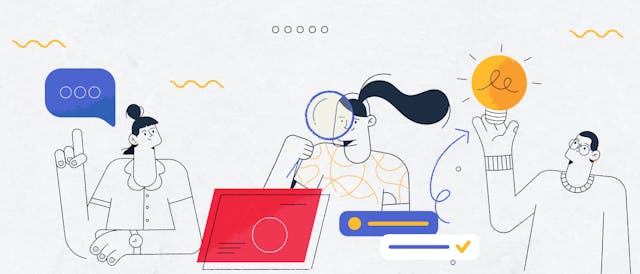 /fintech-talent-shortage-research-mk1l32g5 feature image