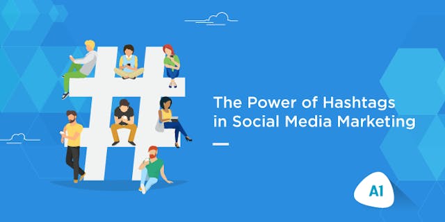 /how-to-use-power-of-hashtags-in-your-social-media-marketing-wq9tk31vi feature image