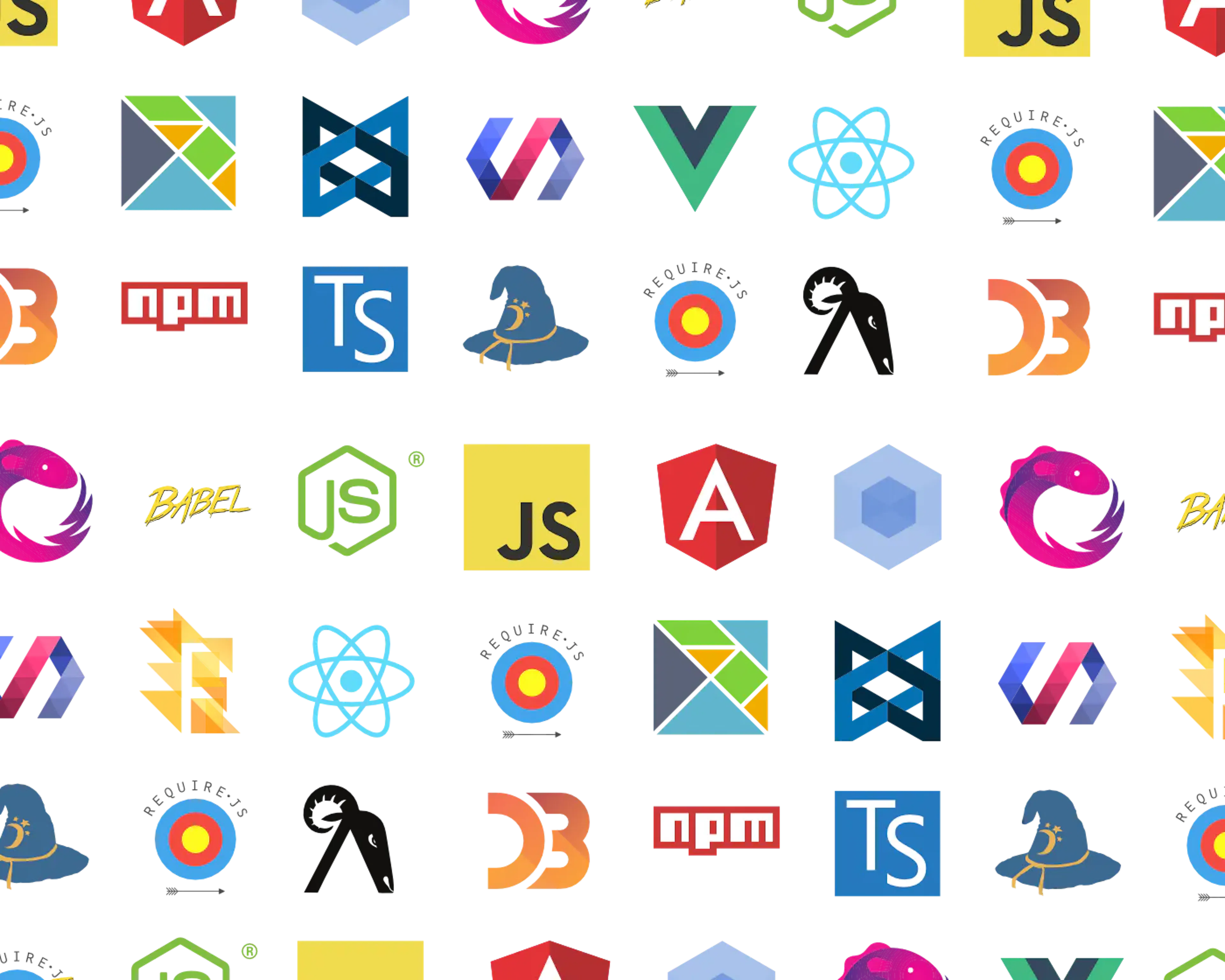 Learn Repo's image-8539c8