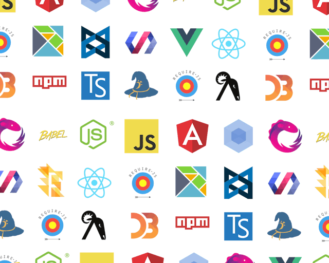 /what-it-takes-to-create-a-simple-javascript-table-in-2022 feature image