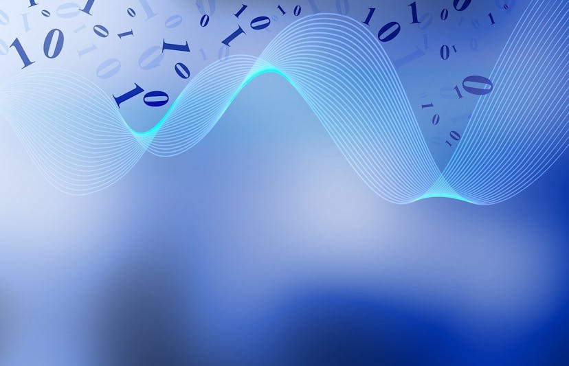 /i-principles-of-data-model-architecture-four-layers-and-seven-stages feature image