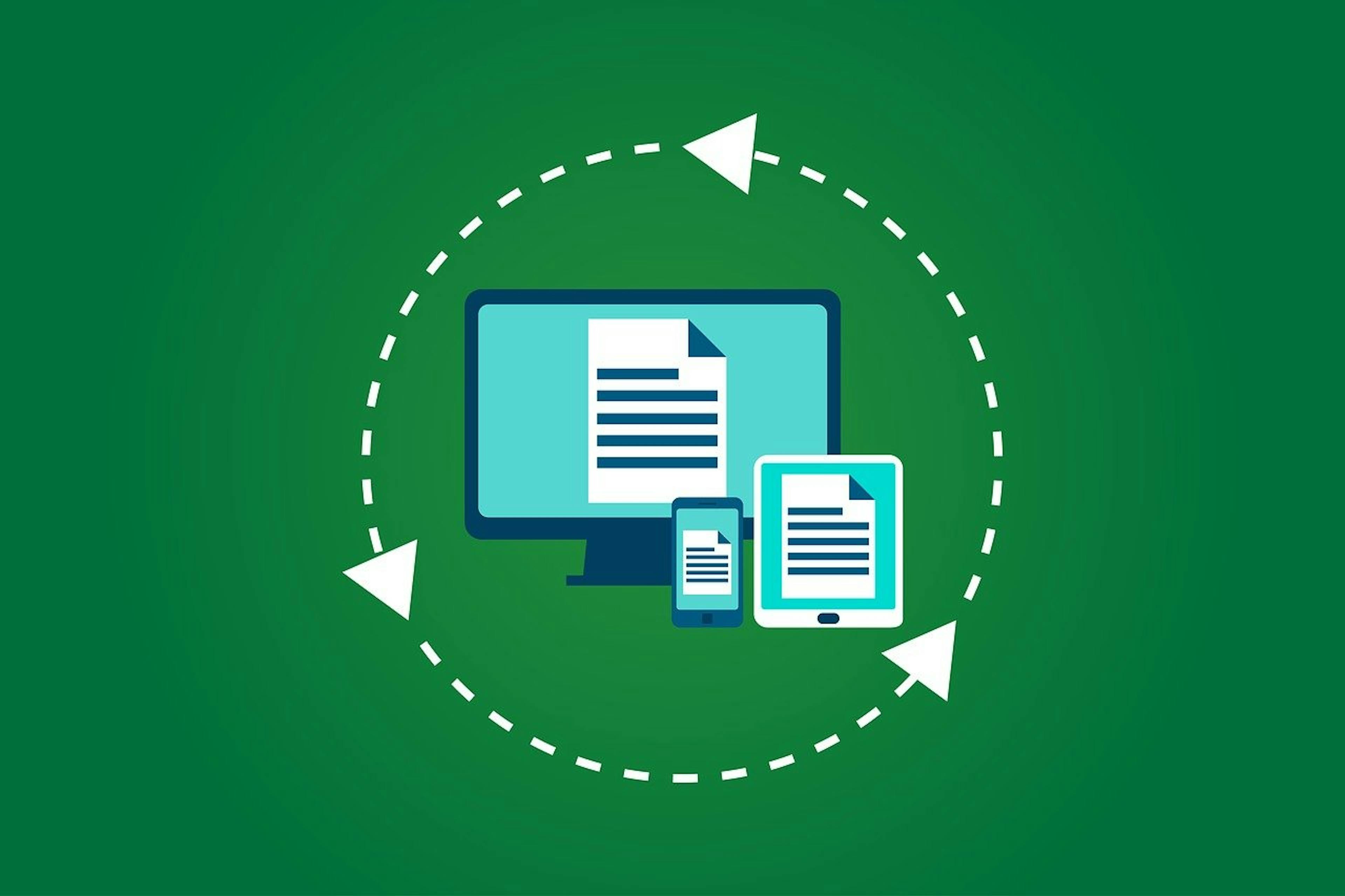 featured image - Apache SeaTunnel Source Connectors 2025: Your Complete Data Integration Guide