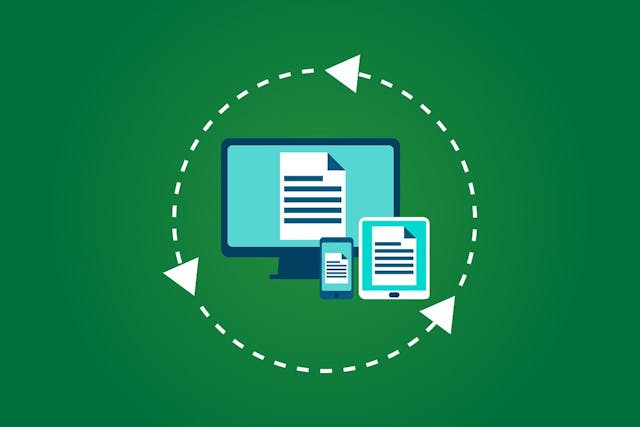 /apache-seatunnel-source-connectors-2025-your-complete-data-integration-guide feature image
