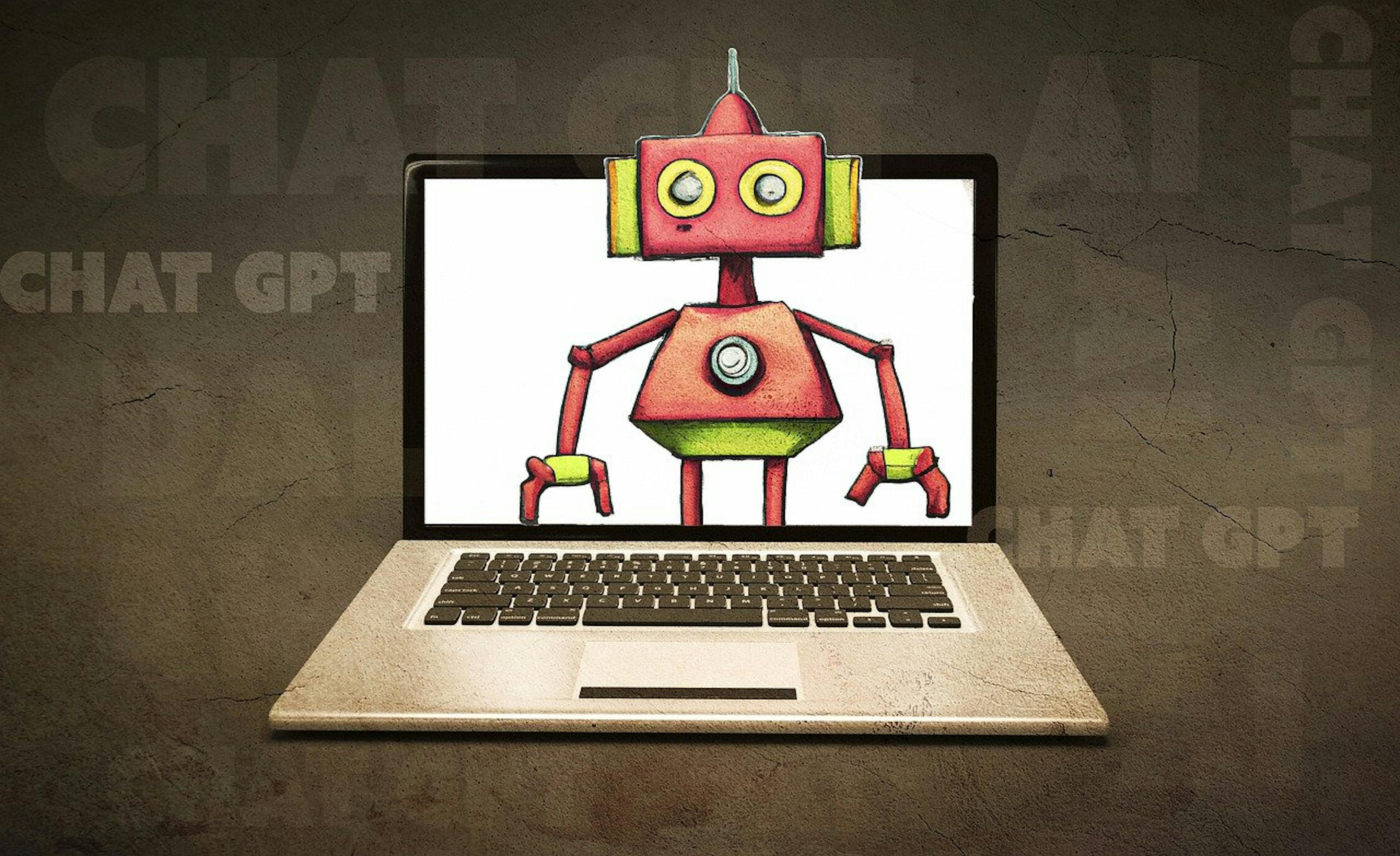 featured image - Apache SeaTunnel Launches MCP to Let You Run ETL Jobs with Natural Language