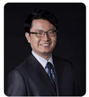 William Guo HackerNoon profile picture