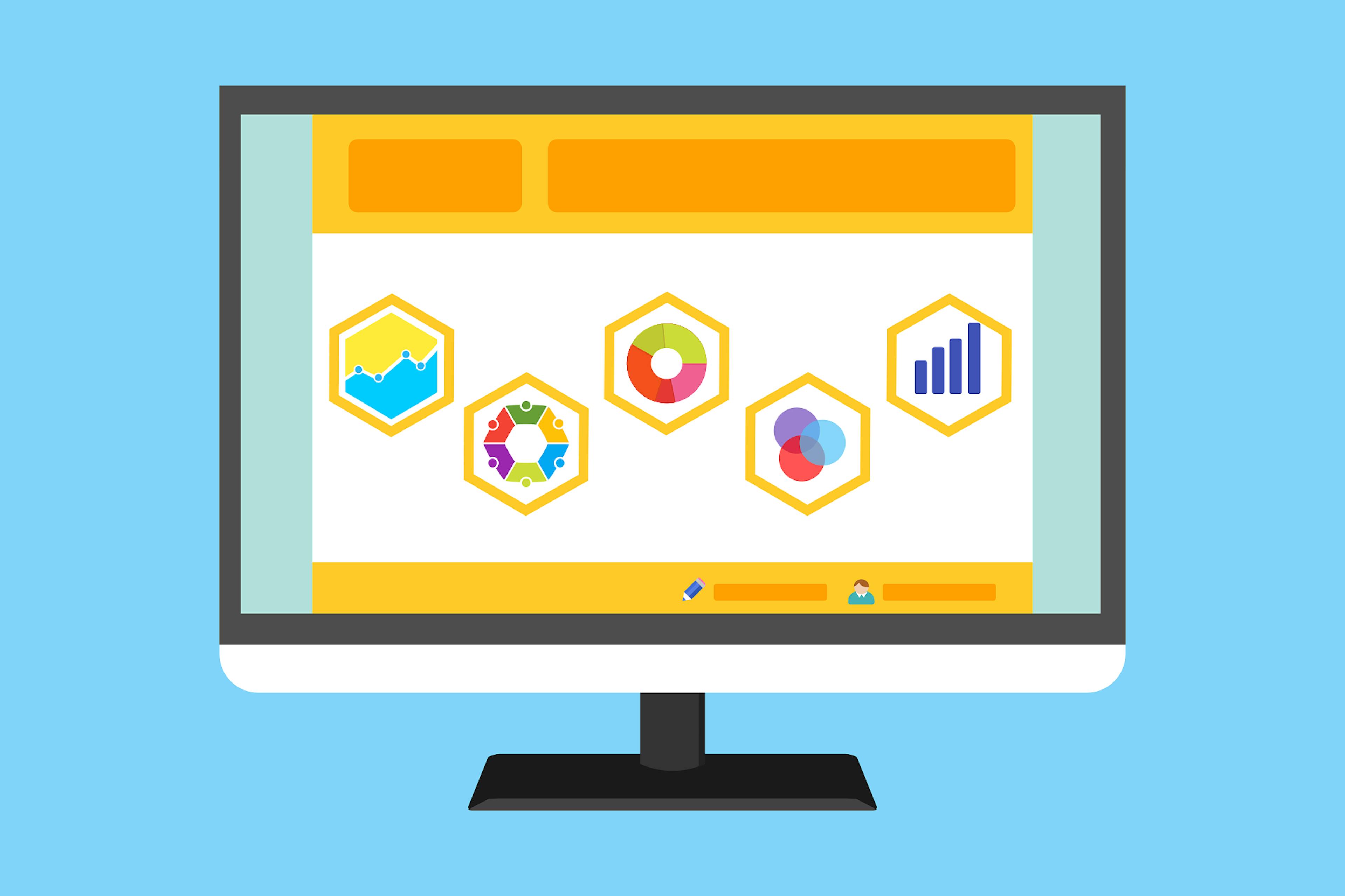 featured image - Build Smarter Data Workflows with SeaTunnel’s New Event Listener Feature