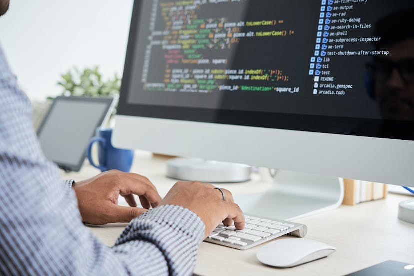 /seatunnel-cluster-avoids-downtime-with-advanced-jvm-and-gc-tweaks feature image